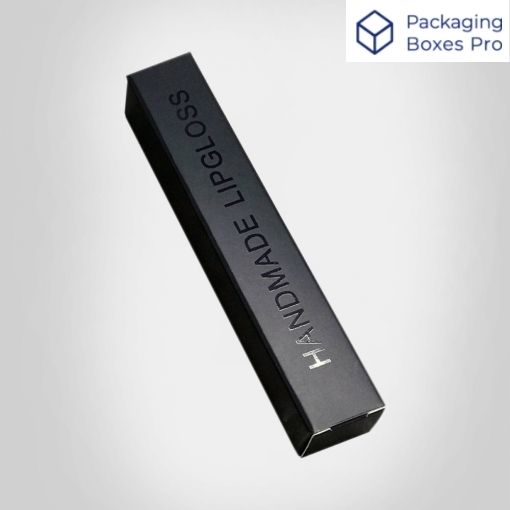 Why Lip Gloss Packaging Boxes Had Been So Popular till Now?
packagingboxespro.blogspot.com/2022/05/why-li…
#lipglosspackagingbox
#lipglosspackages
#lipglossboxes
#freelipglossboxtemplate
#customlipglosspackagingbox
#freelipglossboxtemplate
#customlipglosspackagingbox
#customlipglosspackaging