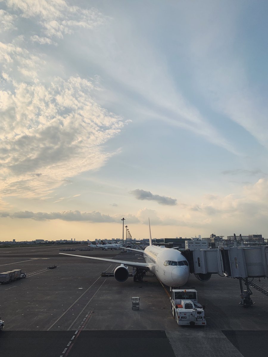 ゆずのすけ tweet media