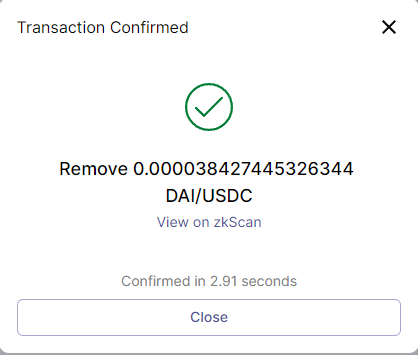 HDoneon's tweet photo. SMOOTH
Join discord: https://t.co/7QHi1wInk4   #L222 #zkSync #Layer2 #ZKRollup #testnet #Ethereum #DeFi https://t.co/nV81s3tqvX