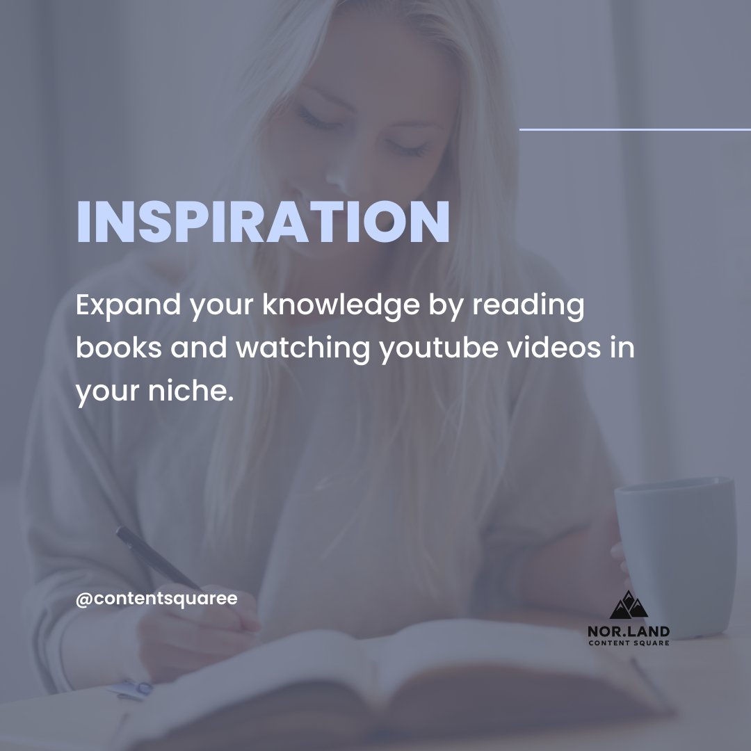 Content Square tweet media