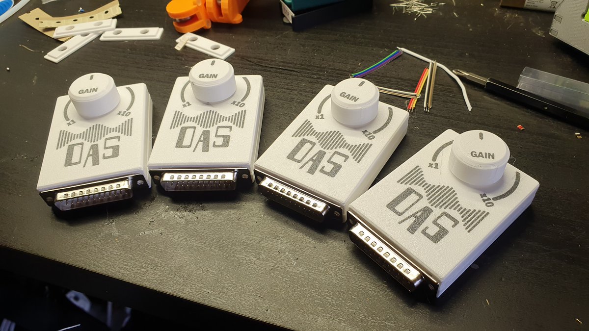 Chipnotic tweet media