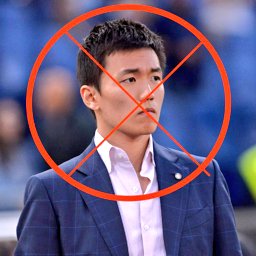 Jonathanebbasta tweet media