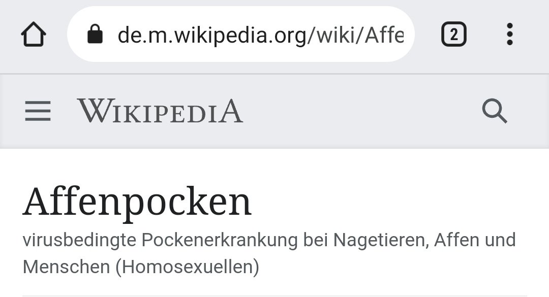 ½ 🏳️‍🌈 tweet media