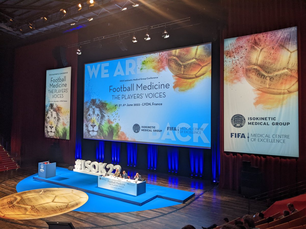 6caba's tweet photo. Let's go #isoK22 #Lyon https://t.co/nyfJKtL1V0