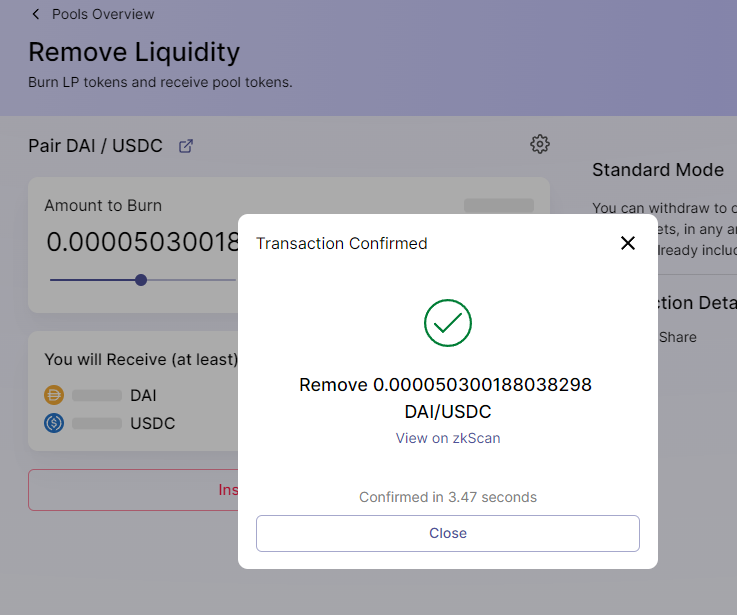 great
Join discord: discord.com/invite/6zy2c9Y…   #L222 #zkSync #Layer2 #ZKRollup #testnet #Ethereum #DeFi