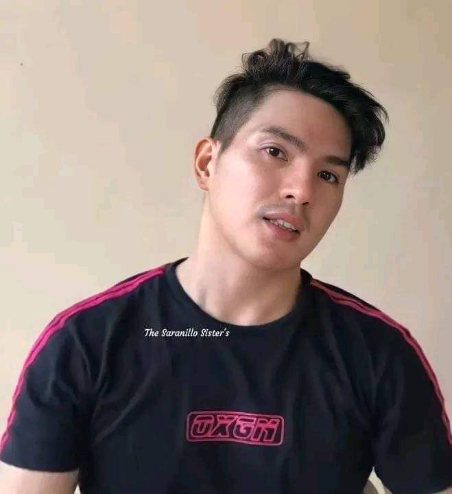 The only journey is the one within.

#MygzMolino4BENCH