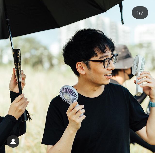 brettsboba's tweet photo. TSV IG POST 🌷
(1/2) https://t.co/FXQtOpfv25