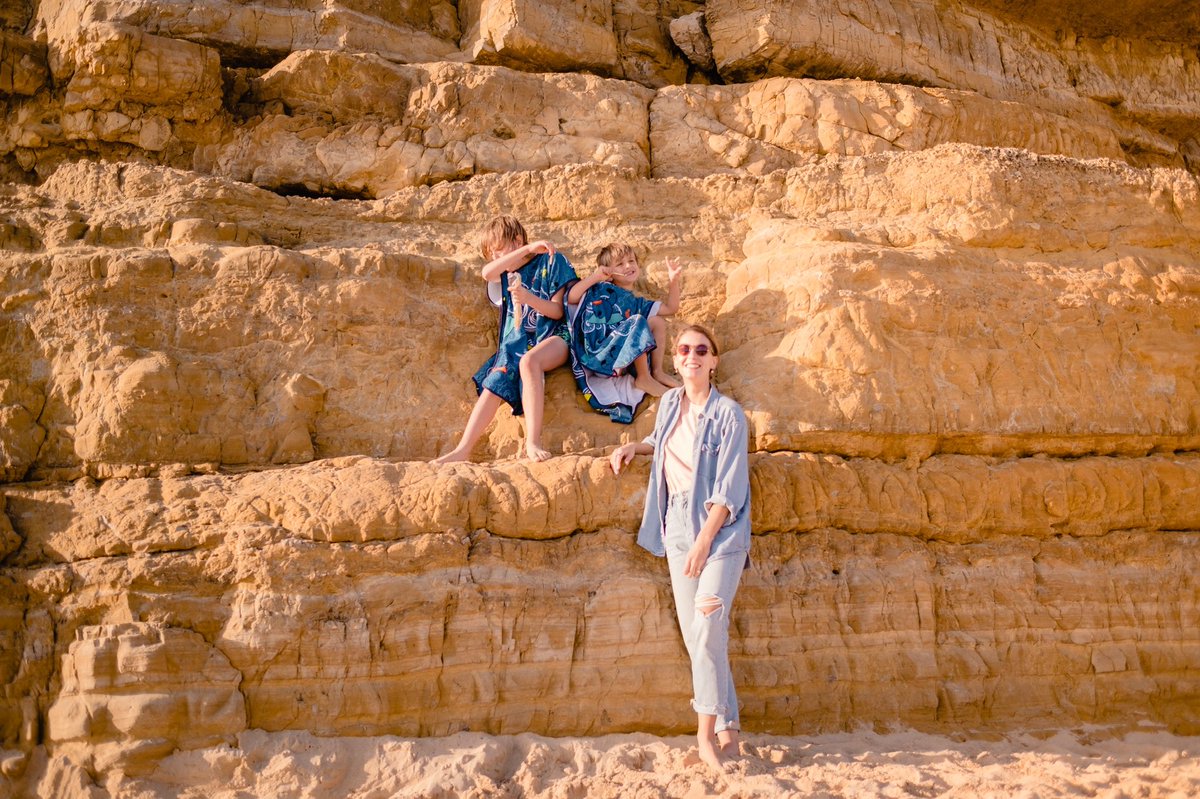 s o n i a tweet media