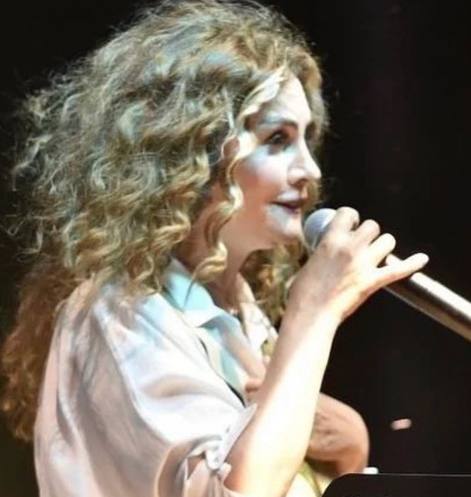 serenad bagcan tweet media