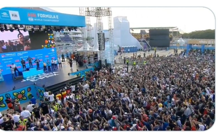 Doa belatung2 bipang... <a href="/denisiregar07/">Deni Siregar</a>, <a href="/eko_kuntadhi/">eko</a>, <a href="/GunRomli/">Mohamad Guntur Romli</a>, <a href="/vvarganet1/">VVarganet, SBdP., PKn., PJOK, Mulok (PLBJ).</a>, <a href="/EAqung/">Eyang Aqung</a>, <a href="/IbanGendut/">Politisi KORUP</a>, <a href="/mumungwisnu_1/">Mumung Wisnu</a>, <a href="/DadungKawuk/">Dadung Kawuk</a>....
Supaya FE sepi, hujan, UMKM gak ada pembeli dst ternyata berhasil dan membuat mereka serempak nyanyi lagunya Cita Citata "Sakitnya tuh disini🤣"