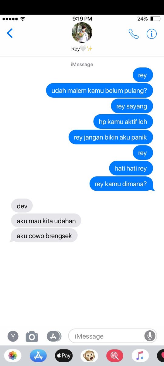 deaaa01's tweet photo. ' ldr : long dictance reladiboongin '

-ji chang min au https://t.co/lMFCswsgrd
