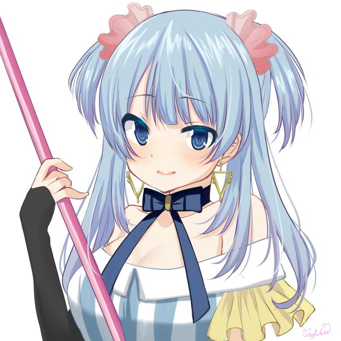 アニレナ排出祈願rkgk
出ろ 