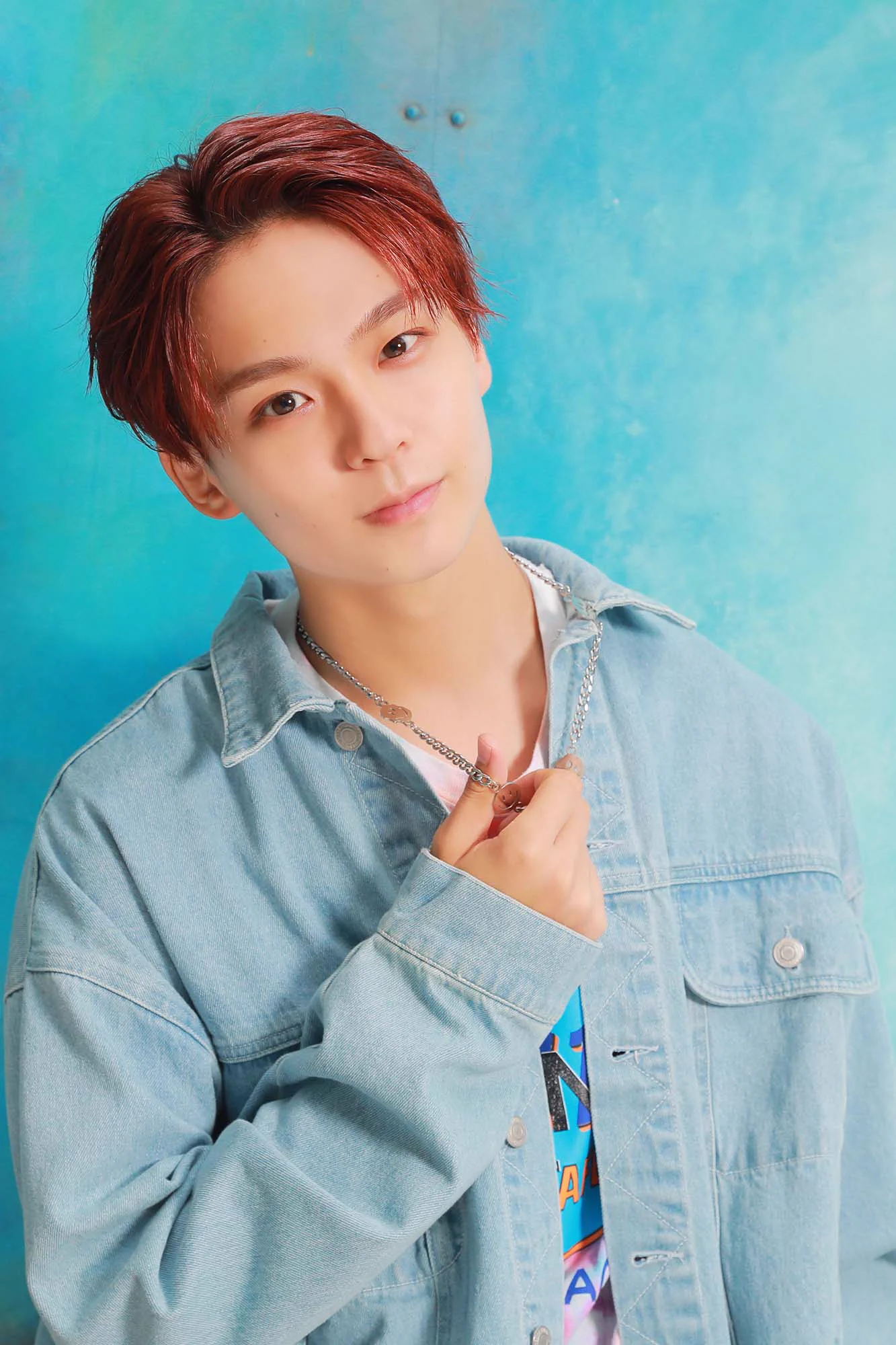ONE N' ONLY / ワンエンオンリー on X: 