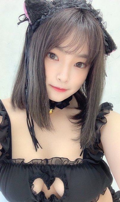 猫宮まる。