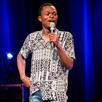 #NouvellePhotoDeProfil