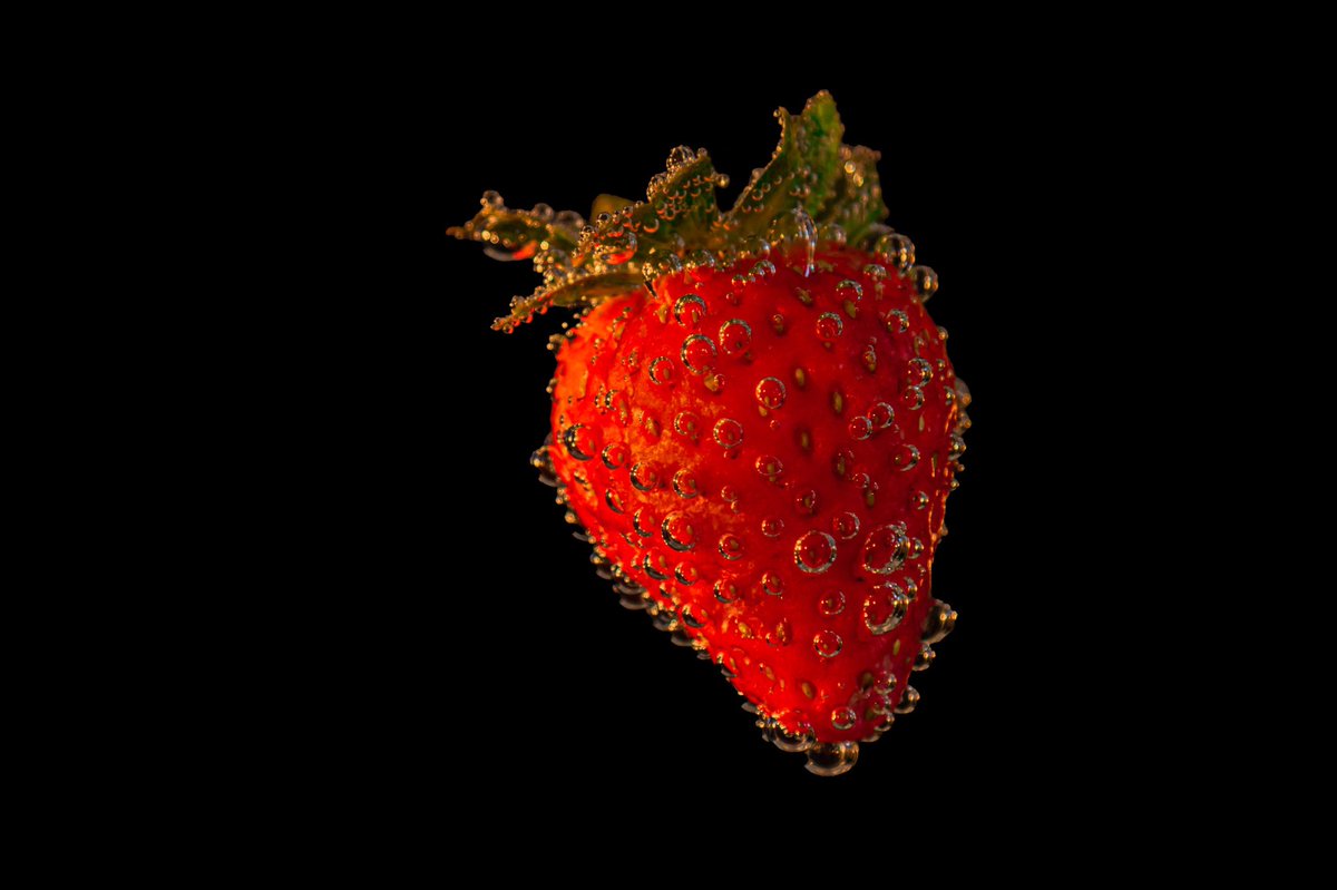 _BenjaminGeorge's tweet photo. Where my still life journey began #stilllifephotography #photography https://t.co/KjSTiH4nmH