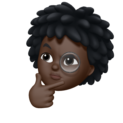 THE BULLITTS tweet media