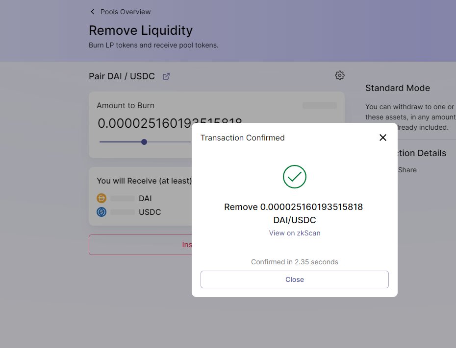 MinionViko's tweet photo. Nice Join discord: https://t.co/pEh1dQBp4S… #L222 #zkSync #Layer2 #ZKRollup #testnet #Ethereum #DeFi https://t.co/ILLlySMg5e