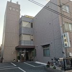 ツイートに含まれる画像