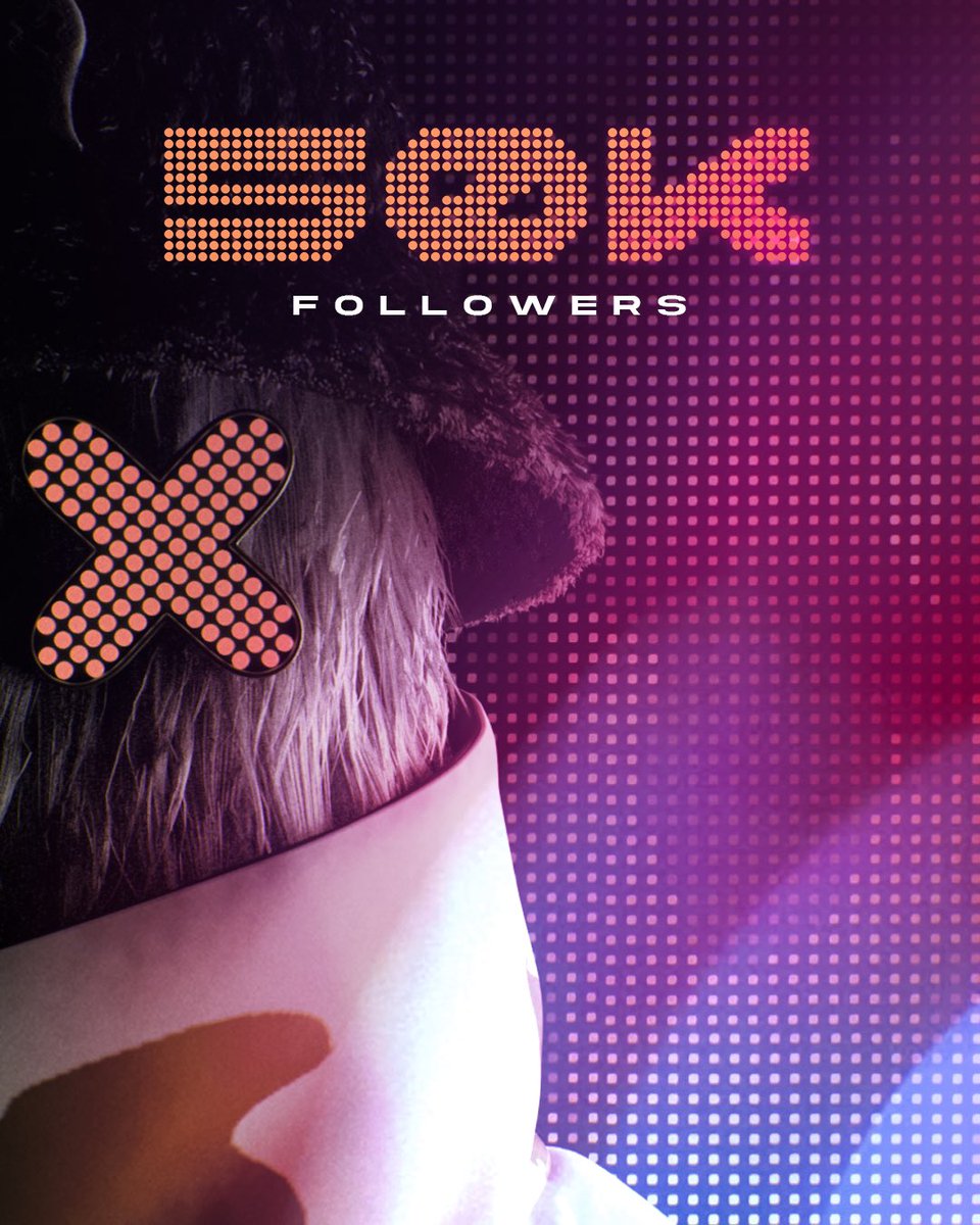 Phantom Zero by Michael Kutsche tweet media