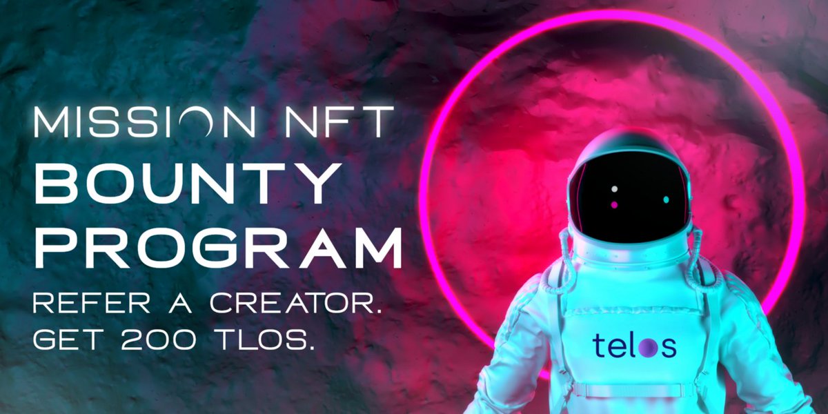 <a href="/ape_swap/">ApeSwap (old handle)</a> <a href="/BNBCHAIN/">BNB Chain</a> <a href="/0xPolygon/">Polygon | POL</a> <a href="/ethereum/">Ethereum</a> It would be great if you add #Telos 🟣 Blockchain
$Tlos
#TelosWorld 
#TelosEVM 

The  most powerful and scalable Ethereum Smart Contract platform built to power Web 3.0