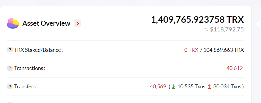 🚨 Get Airdrop : 388 TRX 

📟 Sign up for a member account at h8888.vip to participate 

🖲 Learn the steps betinhash.com  
  
 The airdrop campaign will end on June 10 and 1000 rewards will be awarded to registered member accounts on June 11, 2022.