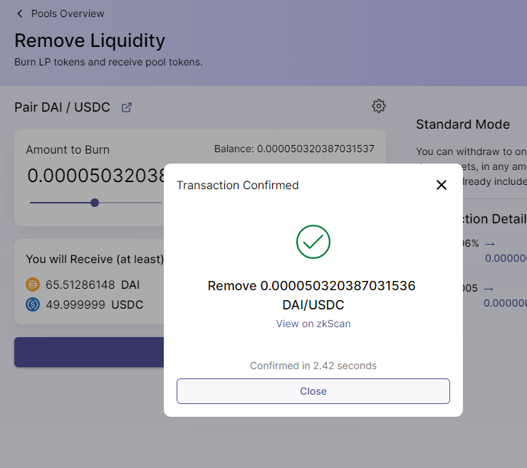 hi
Join discord: discord.com/invite/6zy2c9Y…   #L222 #zkSync #Layer2 #ZKRollup #testnet #Ethereum #DeFi