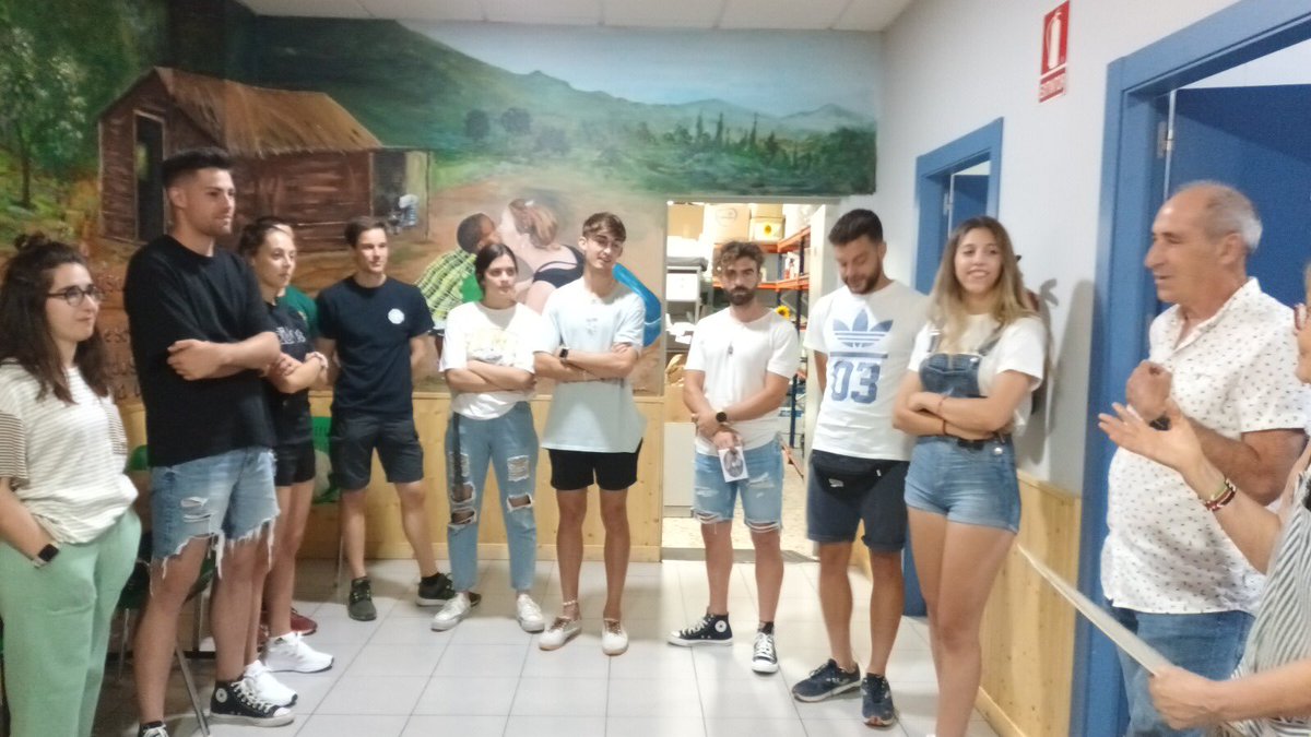 misionpatchadamsugr tweet media