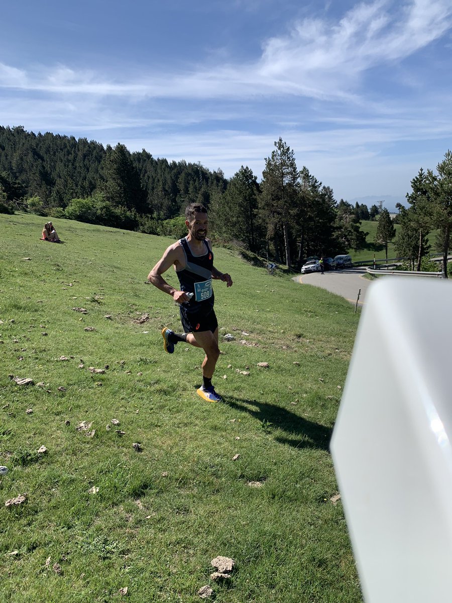 qgonfaus's tweet photo. Matí #bergatrail!
Team @refugirasos
@bergatrail @InfoMountain #berga #berguedà #esquella https://t.co/wRHqWBDmx4