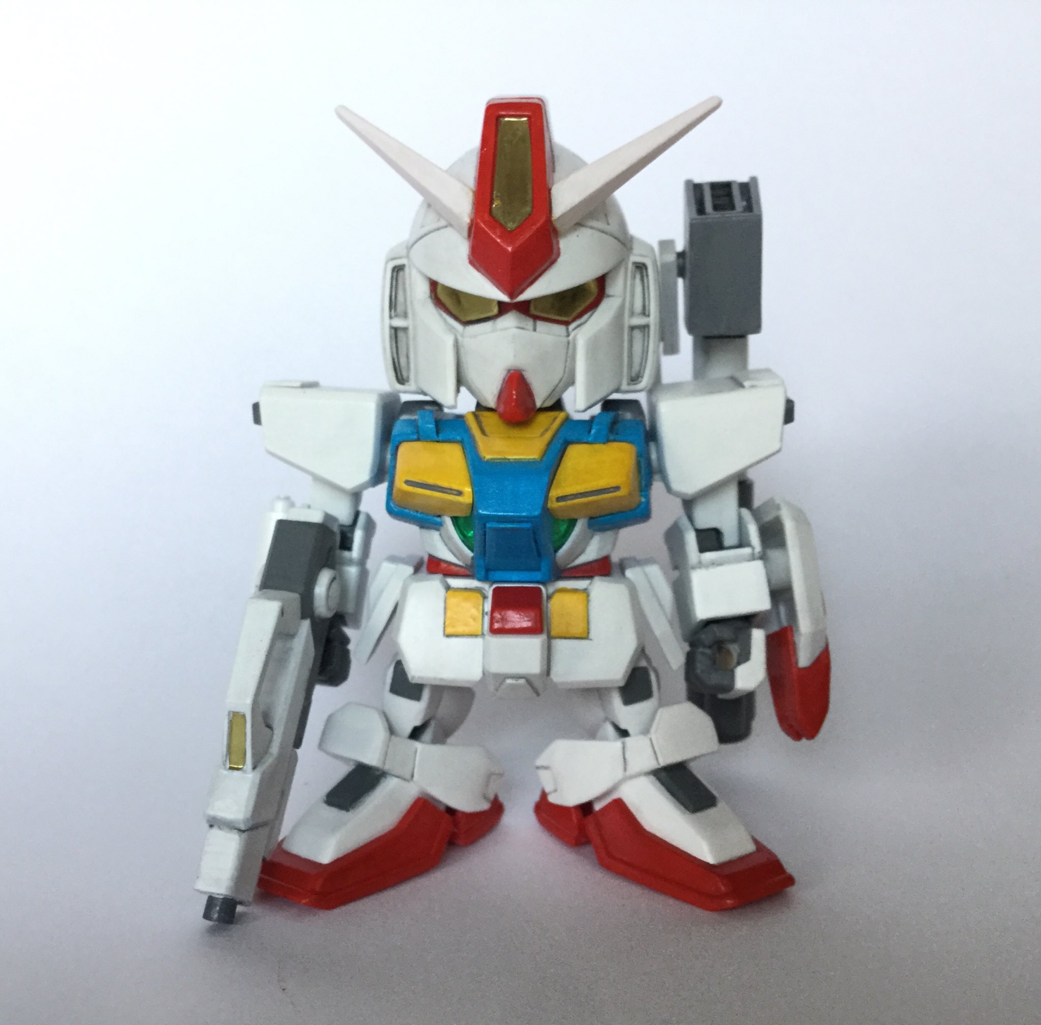 ヤシマ Yashima Ta Twitter