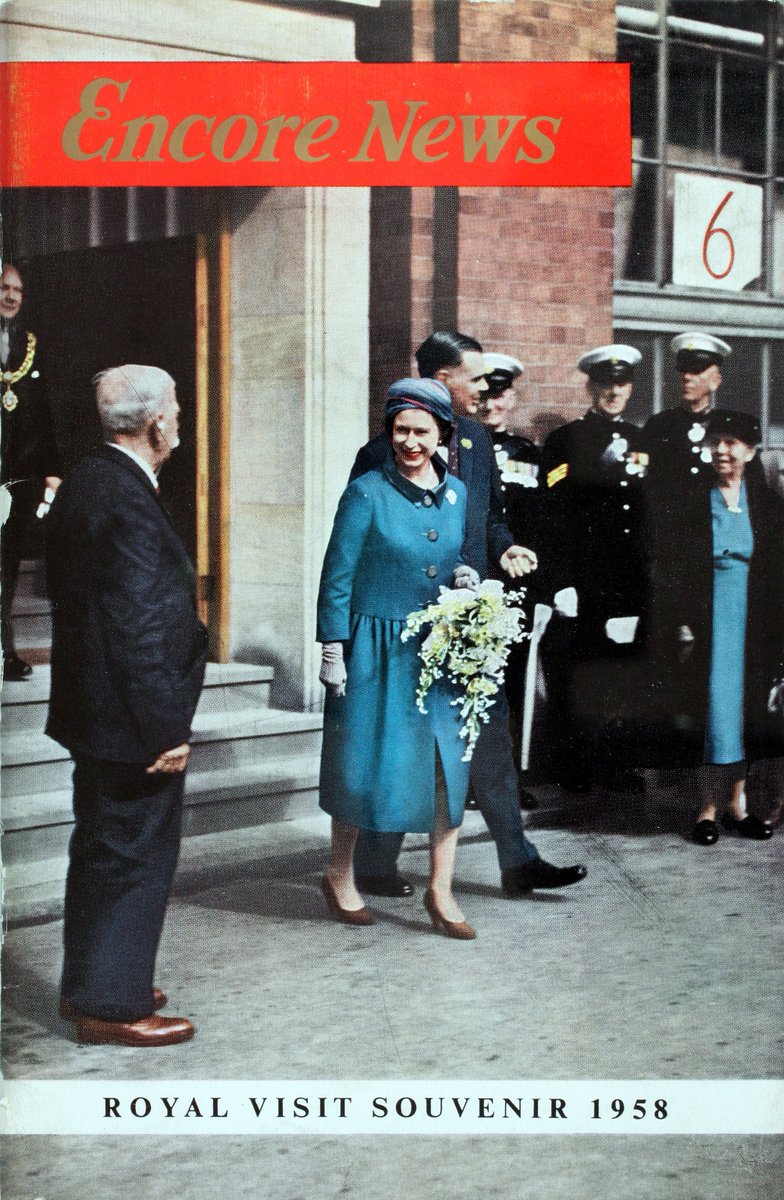 Leics Record Office tweet media