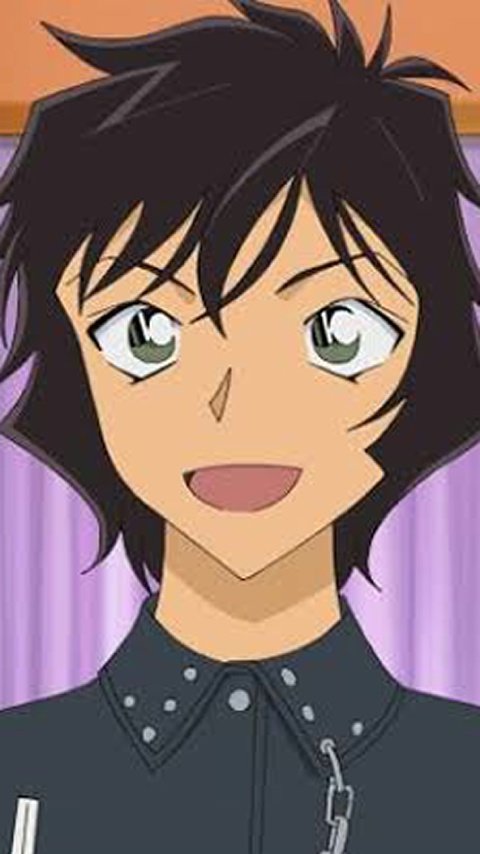 皆口裕子さんに日高のり子さんの共演とか最高だけど、ならばキャンティ