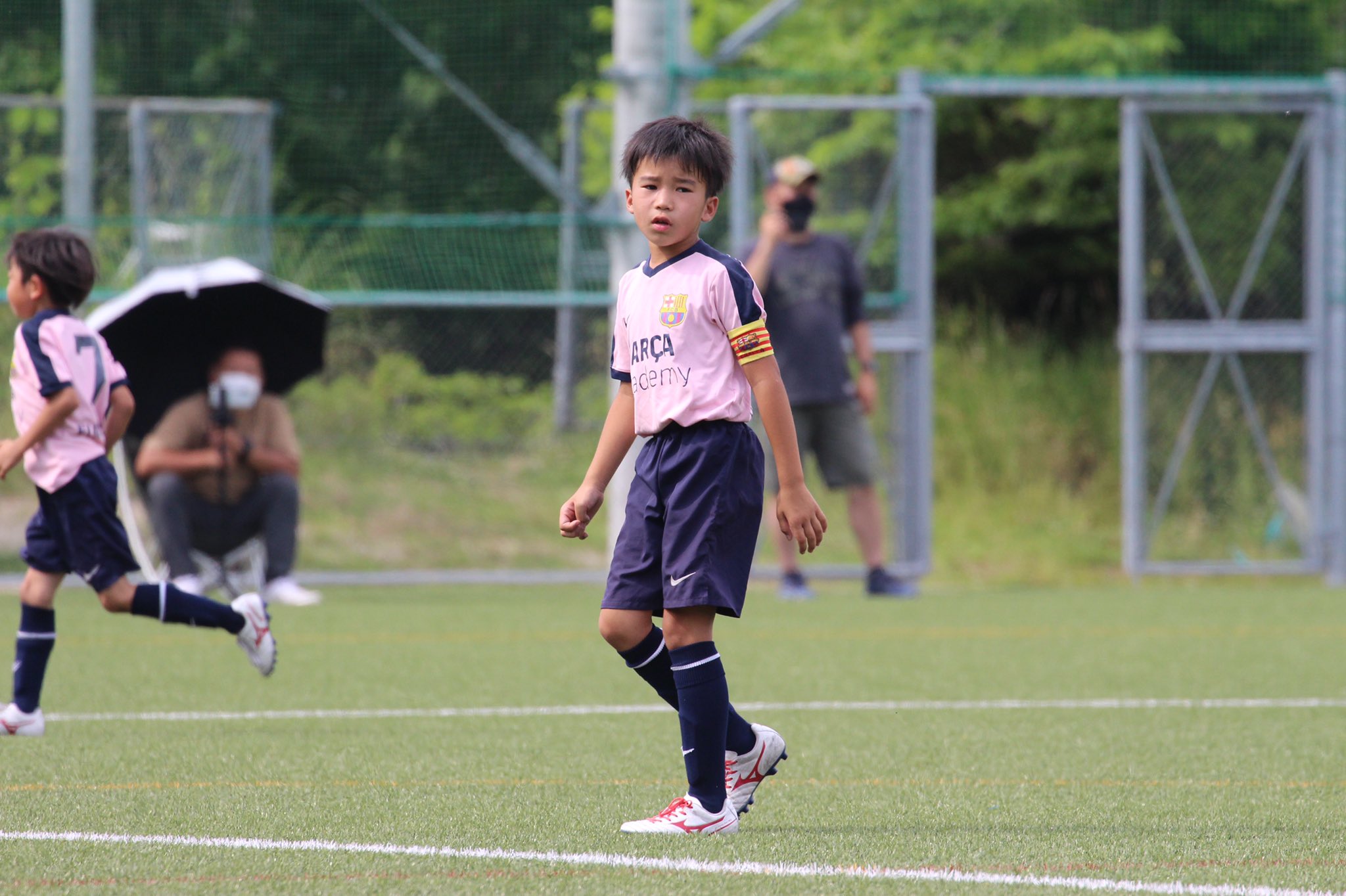 Avance Soccer School 鳥栖市のサッカースクール クラブチーム Avancesoccer Twitter