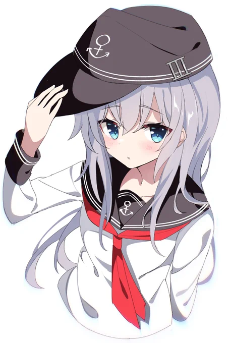 響ちゃん 
