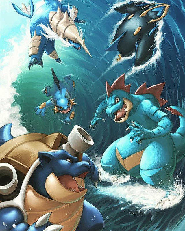 Jokeraegis494 みずタイプのポケモン御三家 かっこいい フォロバ100 いいねした人全員フォロー リツイートした人全員フォロー アニメ アニメ好きな人と繋がりたい ポケモン Pokemon ポケモン御三家 御三家 みずポケモン T Co Jokeraegis494 みずタイプのポケモン御三家 かっこいい フォロバ100 いいねした人全員フォロー リツイートした人全員フォロー アニメ アニメ好きな人と繋がりたい ポケモン Pokemon ポケモン御三家 御三家 みずポケモン T Co