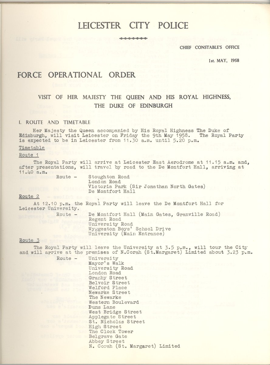 Leics Record Office tweet media