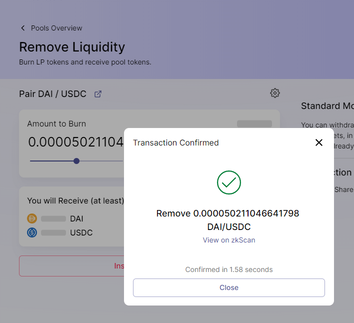 great
Join discord: discord.com/invite/6zy2c9Y…   #L222 #zkSync #Layer2 #ZKRollup #testnet #Ethereum #DeFi