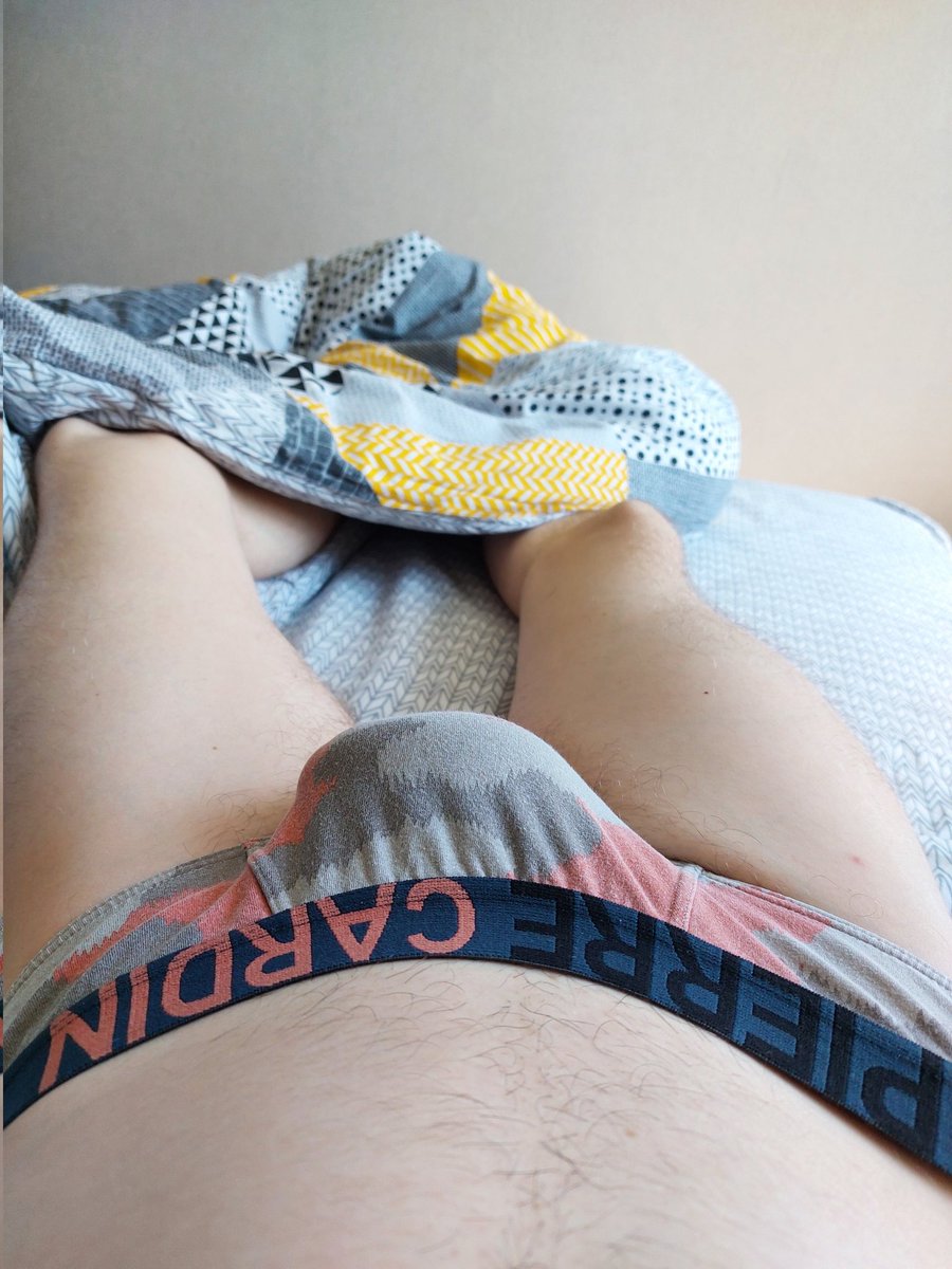 Good morning, how are you?