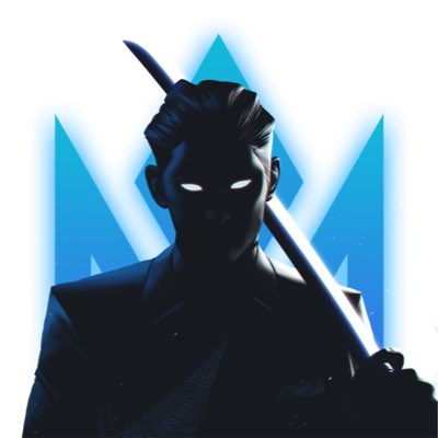 0xStann's tweet photo. #NewProfilePic #Promisphere
Our journey has just begun. https://t.co/8BeZOhQxxB