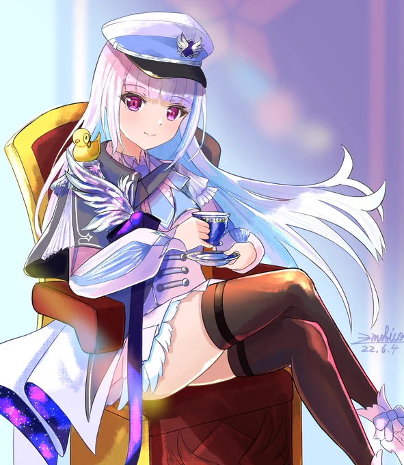 #ヘル絵スタ 
