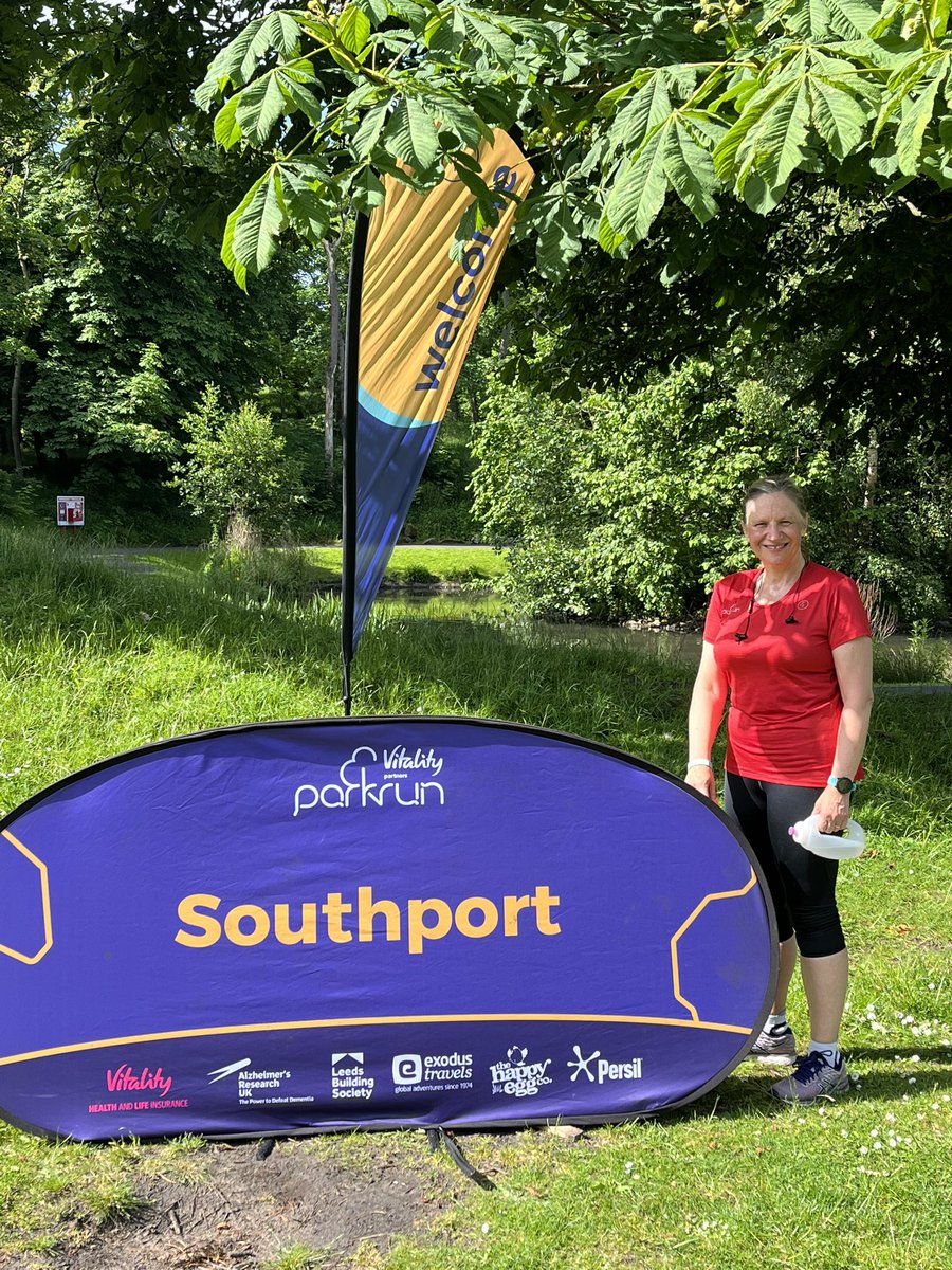 alison statham tweet media