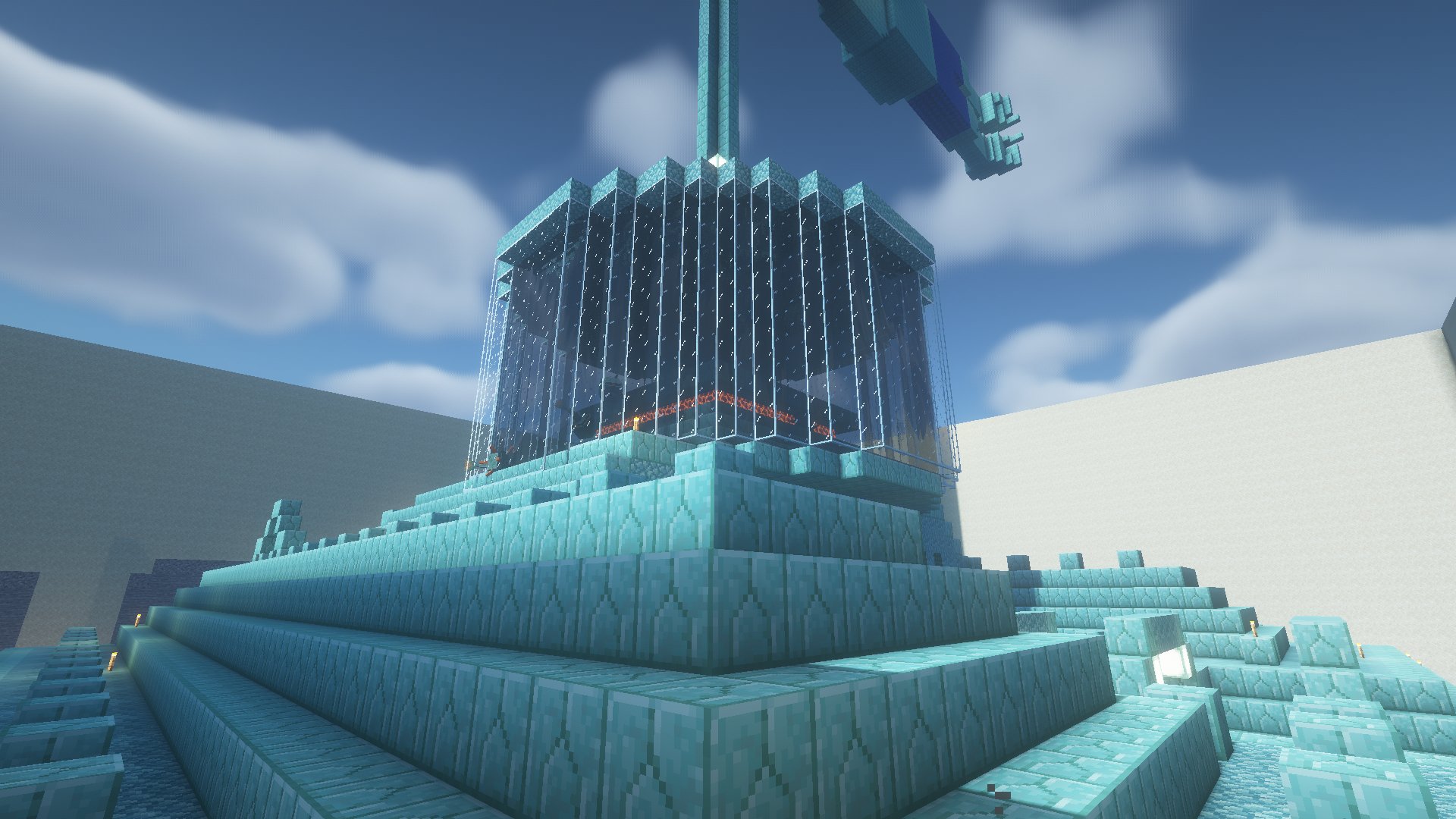 تويتر مشاهدة تغريدة Higekagetter في ٤ يونيو ٢٠٢٢ على Twitter