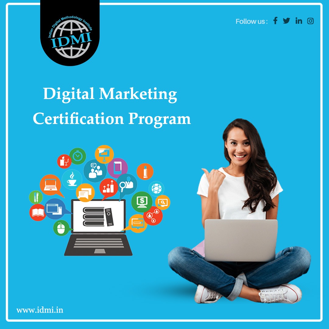 IdmiOfficial's tweet photo. Upgrade Your Skills From Beginner to Advanced, Break Into One of the Most Trending Careers Out There.
For more details :- https://t.co/TOyle0YrbU
Download the App here : https://t.co/nCJ4OiNmHa,
.
.
#digitalmarketing #digitalmarketingcourses #seoexpert #paidmarketing #IDMI https://t.co/AjcNf9N0d3