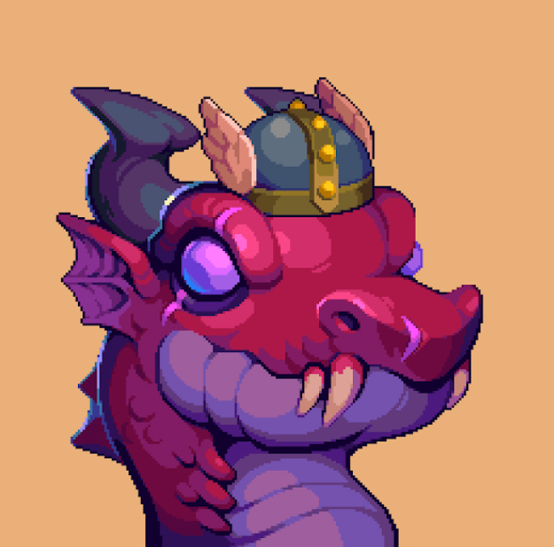 danbrownNFT's tweet photo. 🎉🟠 FREE NFT GIVEAWAY 🟠🎉 

➡️ Just Follow &amp; RT 

Drop your #ETH address 

#NFTGiveaway #FreeMint #FreeNFTs #NFTs  #NFT #NFTCommunity #NFTartists #NFTArt #NFTWhitelist #AkumuDragonz https://t.co/g3isxhB2Kh
