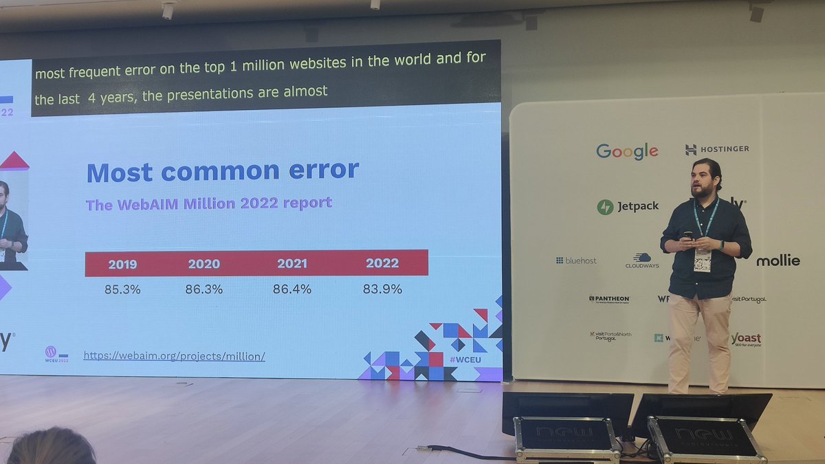 Manuela van Prooijen tweet media