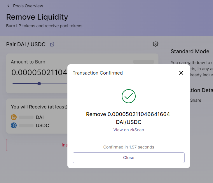 great
Join discord: discord.com/invite/6zy2c9Y…   #L222 #zkSync #Layer2 #ZKRollup #testnet #Ethereum #DeFi