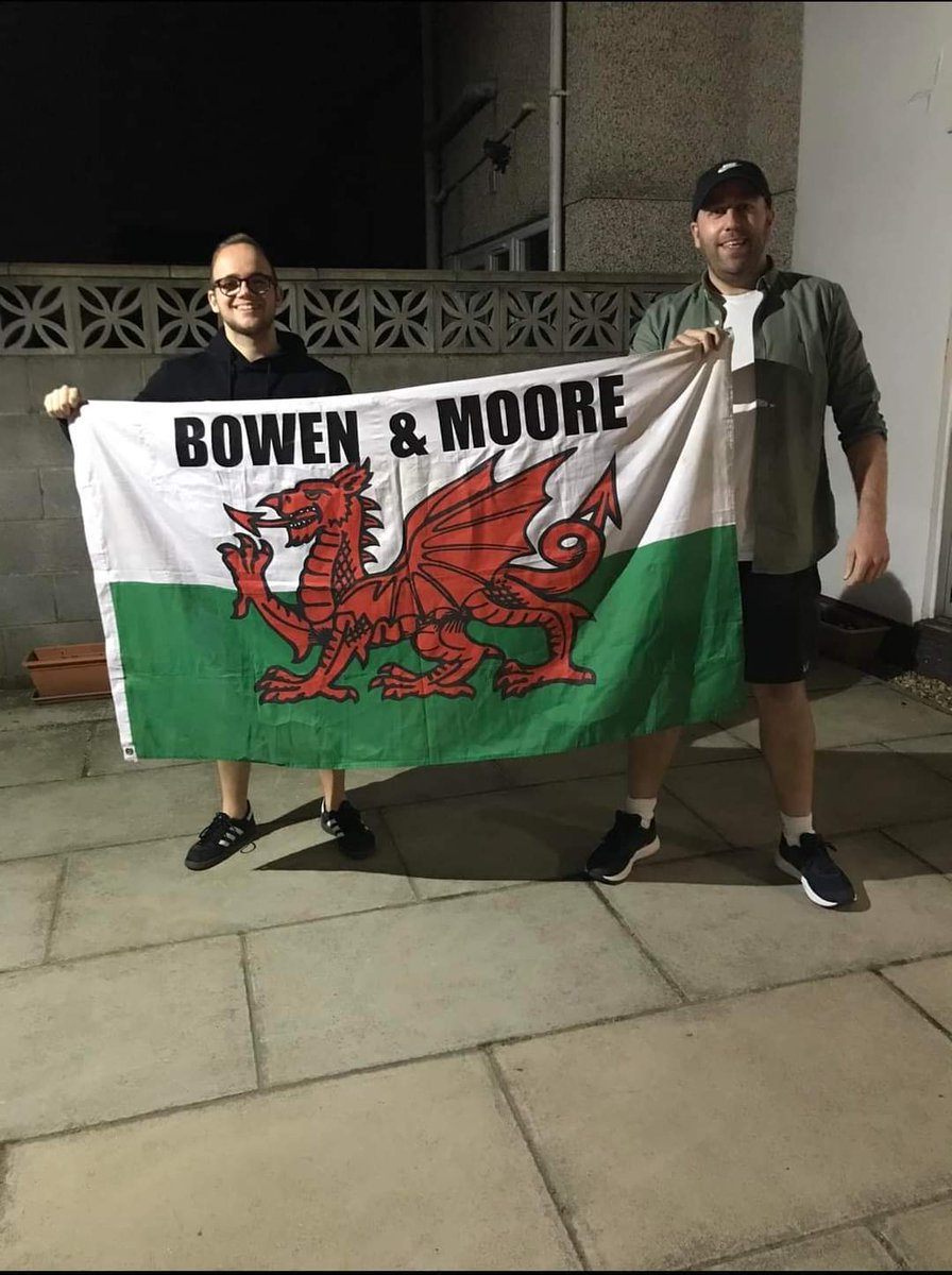 Canton RFC (@cantonrugbyclub) on Twitter photo If you're heading out to the Wales tomorrow come and get the party started early with Bowen and Moore. Club open at 11:00 music from 13:30 π΄σ §σ ’σ ·σ ¬σ ³σ Ώπ΄σ §σ ’σ ·σ ¬σ ³σ Ώπ΄σ §σ ’σ ·σ ¬σ ³σ Ώπ΄σ §σ ’σ ·σ ¬σ ³σ Ώ @CantonLiberalFC <a href="/FAWalesfanss/">Wales Football Fans</a> If you're heading out to the Wales tomorrow come and get the party started early with Bowen and Moore. Club open at 11:00 music from 13:30 π΄σ §σ ’σ ·σ ¬σ ³σ Ώπ΄σ §σ ’σ ·σ ¬σ ³σ Ώπ΄σ §σ ’σ ·σ ¬σ ³σ Ώπ΄σ §σ ’σ ·σ ¬σ ³σ Ώ @CantonLiberalFC <a href="/FAWalesfanss/">Wales Football Fans</a>