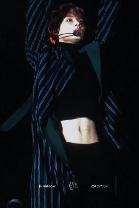 junie_ran_'s tweet photo. D-6
#JuneWithJUN
(favorite hot pic of jun) https://t.co/wyW0yxz9Nu