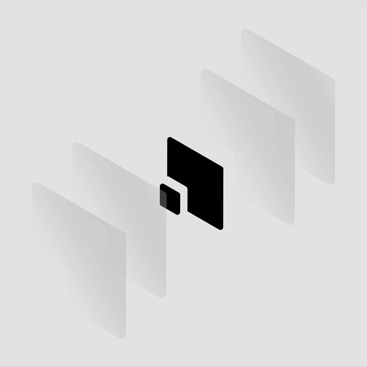 the_tipsybrush's tweet photo. Logo design dump.😮‍💨 https://t.co/QE4BntLrd8