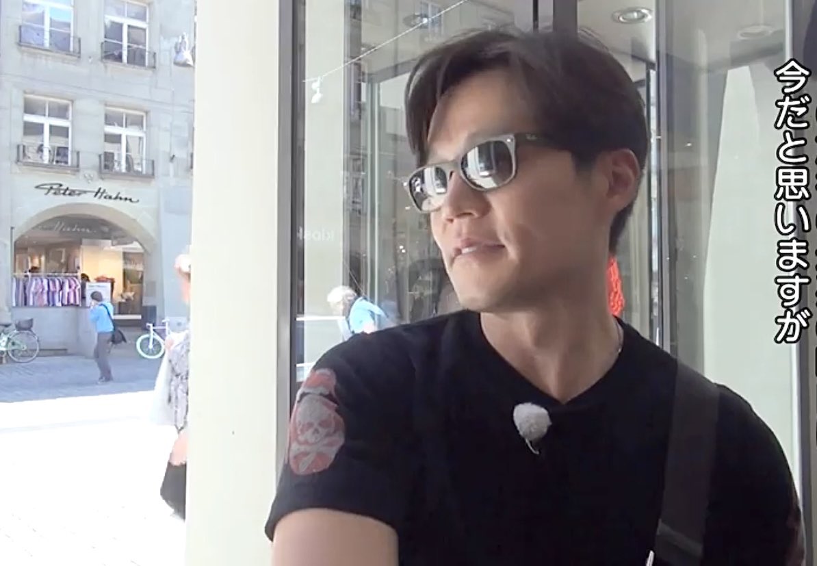 花よりおじいさん Twitter Search Twitter